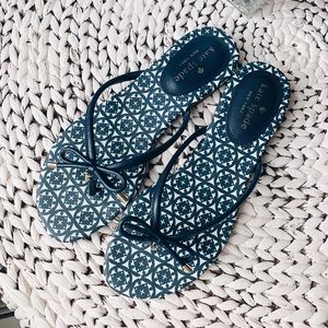 ♠️ Kate Spade Sandals